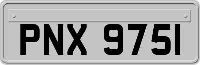 PNX9751