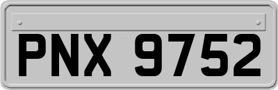 PNX9752