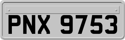 PNX9753