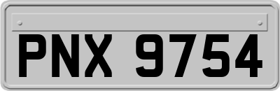 PNX9754