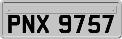 PNX9757