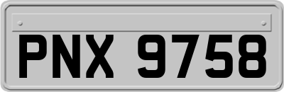 PNX9758