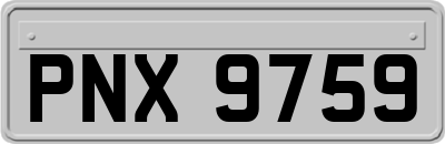 PNX9759