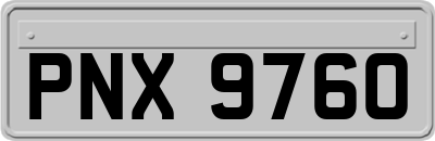PNX9760