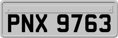 PNX9763