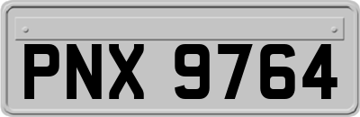 PNX9764
