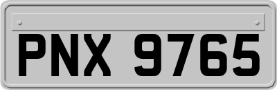 PNX9765
