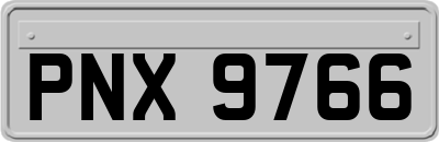 PNX9766