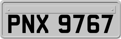 PNX9767