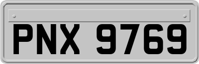 PNX9769