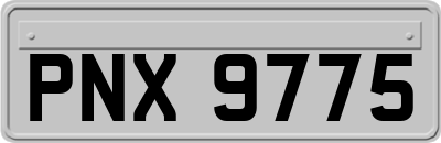 PNX9775