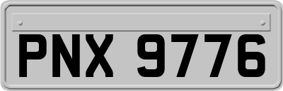 PNX9776