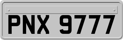 PNX9777