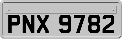 PNX9782