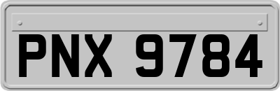 PNX9784