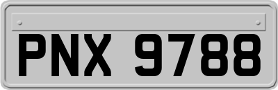 PNX9788