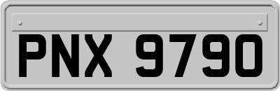 PNX9790