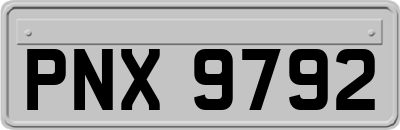 PNX9792