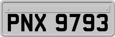 PNX9793