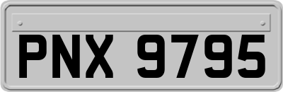 PNX9795
