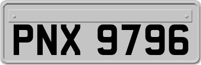 PNX9796