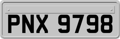 PNX9798