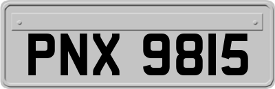 PNX9815