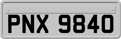 PNX9840