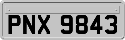 PNX9843