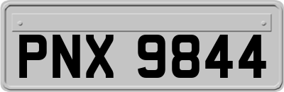 PNX9844