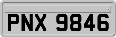 PNX9846
