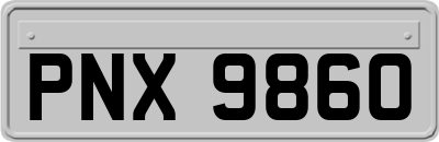 PNX9860