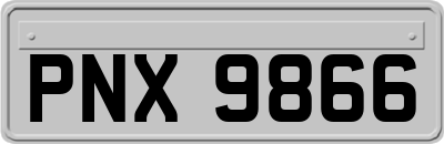 PNX9866