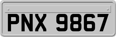 PNX9867