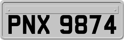 PNX9874
