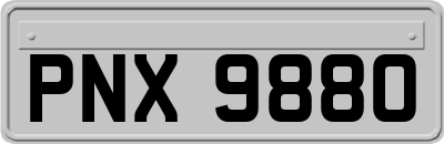 PNX9880