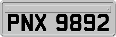 PNX9892