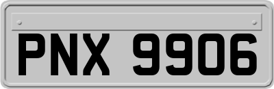 PNX9906