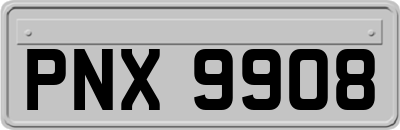 PNX9908