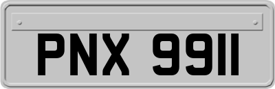 PNX9911