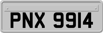 PNX9914