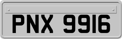 PNX9916