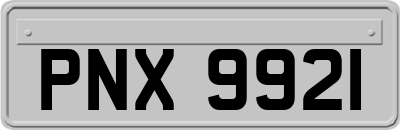 PNX9921