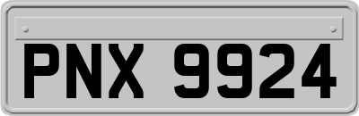 PNX9924