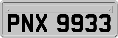 PNX9933