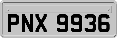 PNX9936