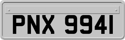 PNX9941
