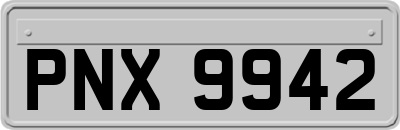 PNX9942