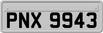 PNX9943