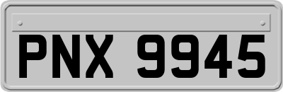 PNX9945